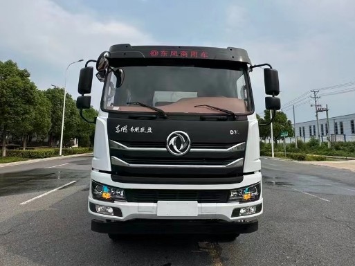 12���|�L�¿�D3L��ˮ܇