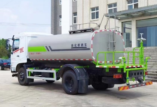 12���|�L�¿�D3L��ˮ܇