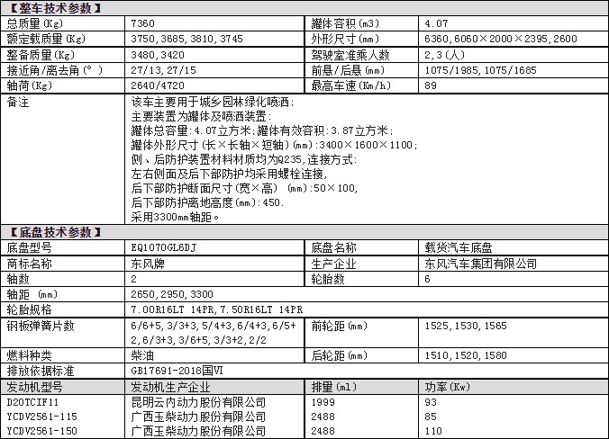 �|�L(f��ng)5����ˮ܇���慢��(sh��)