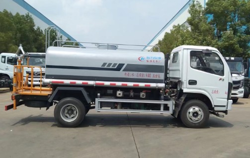 �|�L(f��ng)5����ˮ܇