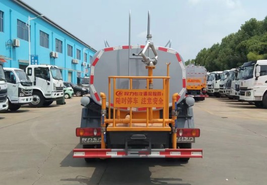 �|�L(f��ng)5����ˮ܇