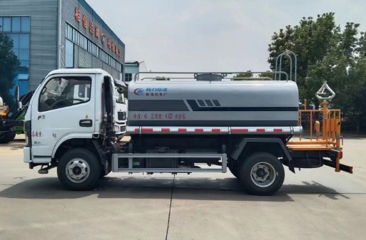 �|�L(f��ng)5����ˮ܇