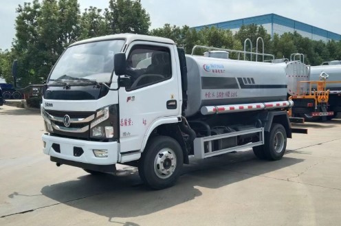 �|�L(f��ng)5����ˮ܇