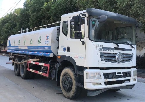 二手灑水車圖片 二手灑水車圖片