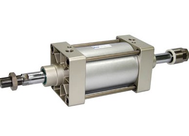 消防車氣缸執(zhí)行元件 消防車氣缸執(zhí)行元件