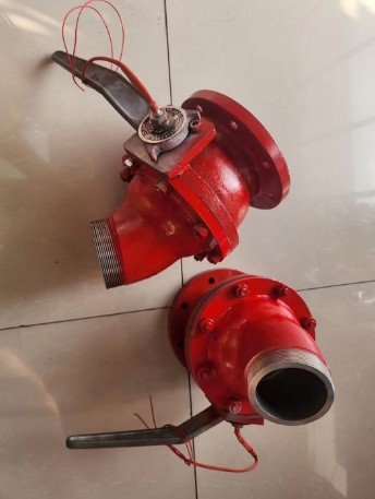 ����������늼ӟ����y