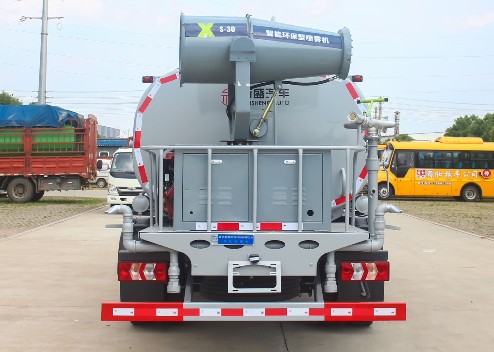 ���������E�(V7)10����ˮ܇