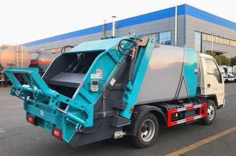 ����r(sh��)���{(l��n)�Ɖ��s����܇