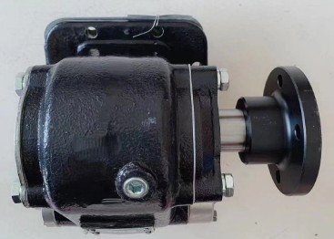 SDQ-FS34/29PQ1ȡ����