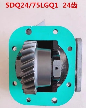 SDQ-WL24/75LGQ1��ȡ����