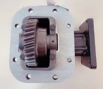 SDQ24/60LGQ1��ȡ����