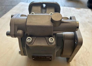 �㽭����������8GS46Q-0000A2��ȡ����