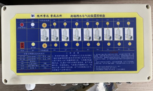 �S���u�_/�u���߶˞�ˮ܇����b�ÿ��ƺ�