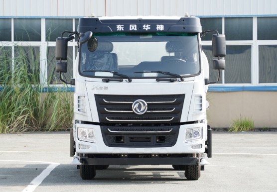 ���ږ|�L(f��ng)12����ˮ܇_�|�L(f��ng)��EQ5160GPSSEH6�;G������܇