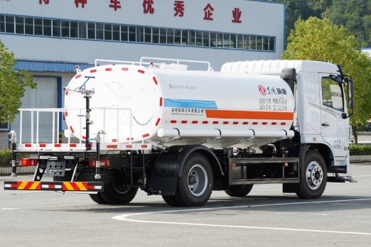 ���ږ|�L(f��ng)12����ˮ܇_�|�L(f��ng)��EQ5160GPSSEH6�;G������܇