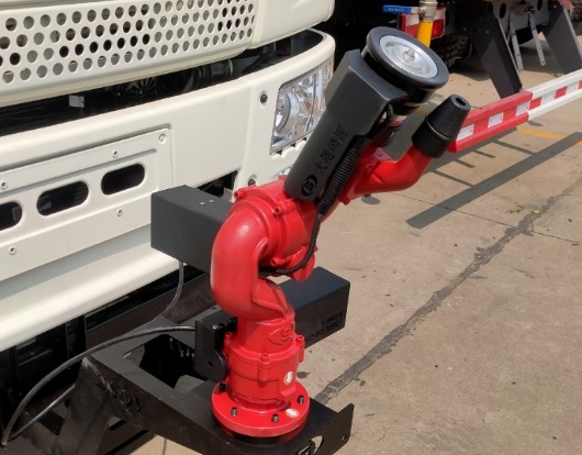 ���S��ԴDS62-50�����p���^늄�ˮ��