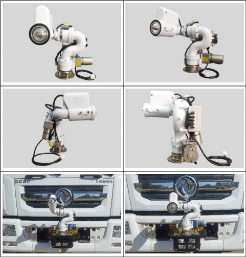 ���DP50A01늄Ӟ�ˮ�ڮaƷ�DƬ