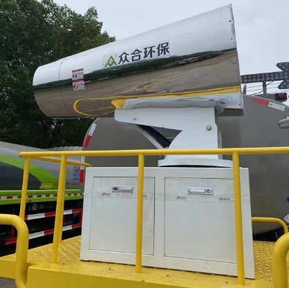 ����ZH-40��ˮ���u݆Һ���F��