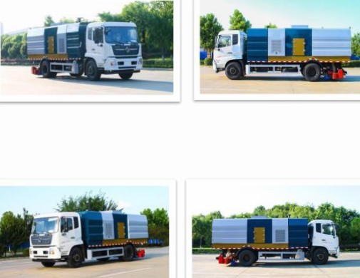 �|�L���\�������m܇