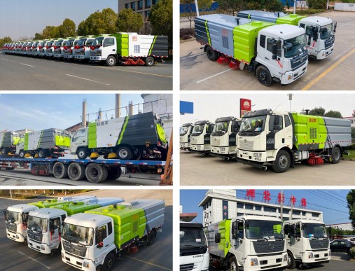 批量發車 批量發車