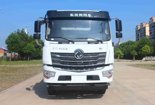 D3駕駛室 D3駕駛室