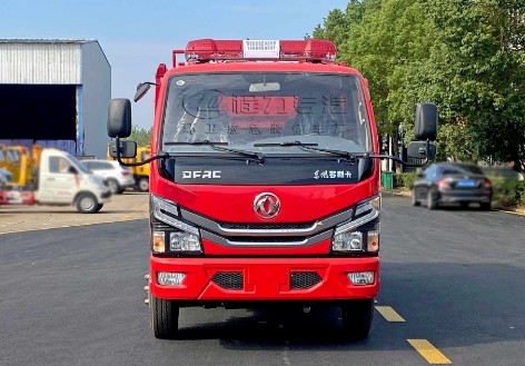 �����|�LС������2.5����ˮ������܇