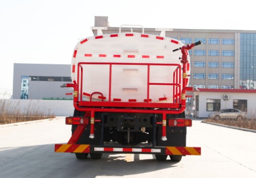 ���\��14����ˮ܇