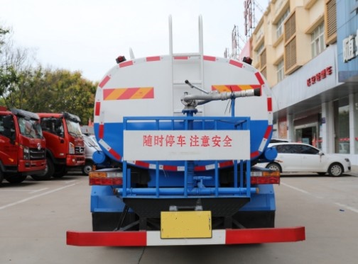 ���\(y��n)8���S�ƞ�ˮ܇