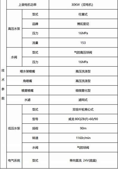 �����S�M����Դ·����ϴ܇���b���Å���