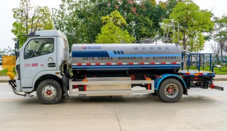 �|�L����������Դ5.4����ˮ܇