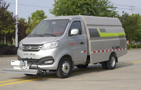 �L��·���B�o܇