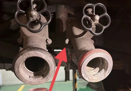 �M������܇��ֹ�y�DƬ