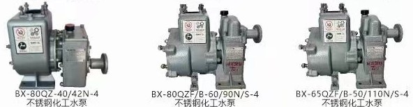 �����������P䓻���ˮ��