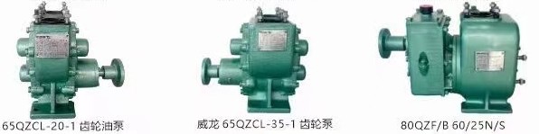 ���������͹�܇�X݆�ͱ�