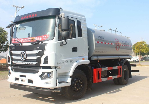 12���|�L�\��KH��ˮ܇