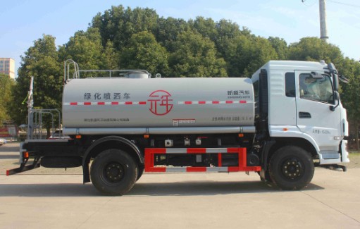 12���|�L�\��KH��ˮ܇