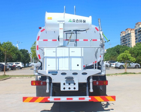 12���|�L�\��KH�F��܇