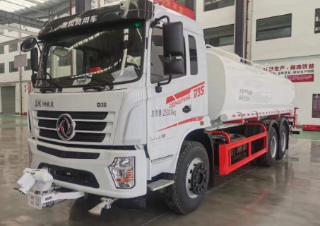 �|�L(f��ng)D3S���p��20����ˮ܇_�|�L(f��ng)��DFV5253GPSGP6D�;G������܇