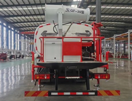 �|�L(f��ng)D3S���p��20����ˮ܇_�|�L(f��ng)��DFV5253GPSGP6D�;G������܇