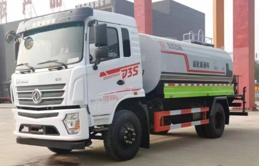 15���|�L(f��ng)D3S��ˮ܇_�|�L(f��ng)��DFV5183GPSGP6D�;G������܇