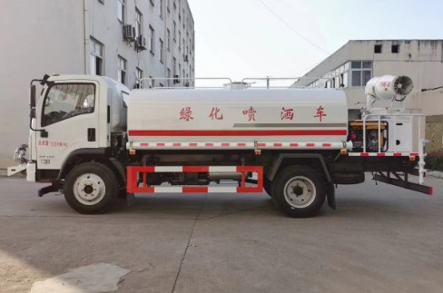 9.2���|�LH3��ˮ܇_�|�L��DFZ5120GSSSZ6D�͞�ˮ܇