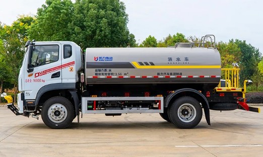 12方東風華神DV3灑水車價格_凱力風牌KLF5161GSSE6型灑水車 12方東風華神DV3灑水車價格_凱力風牌KLF5161GSSE6型灑水車