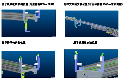 15 �ך���ݼܣ���ؿ�b�����