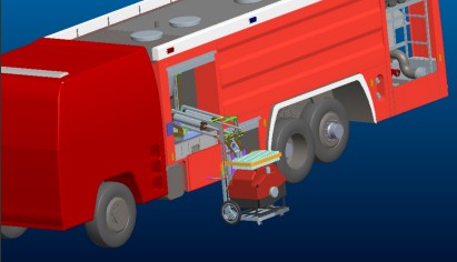 չ�_��B(t��i)3(��ƽ������)