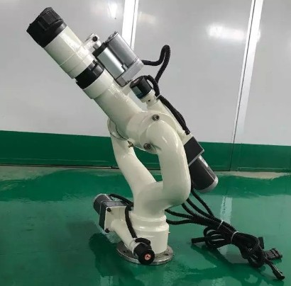 HXR-AT45늄�(d��ng)ˮ��