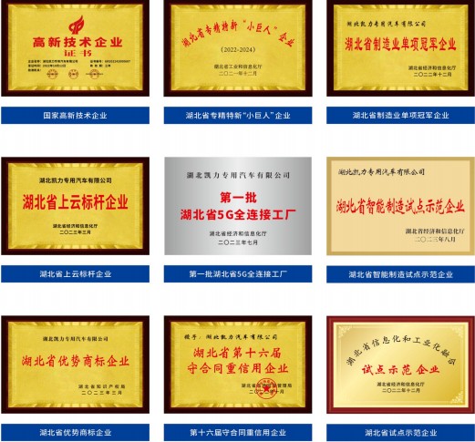 ��I(y��)�s�u(y��)