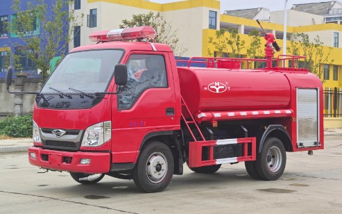 ����С��֮��2������ˮ܇_������HYS5042GPSB6�;G������܇