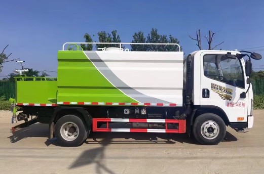 �����ؔ(c��i)���{(l��n)��7����ˮ܇(ch��)_ͬ�Jͨ��CAA5042TDYC6�Ͷ๦���։m܇(ch��)2