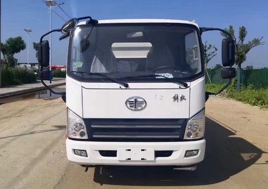 �����ؔ(c��i)���{(l��n)��7����ˮ܇(ch��)_ͬ�Jͨ��CAA5042TDYC6�Ͷ๦���։m܇(ch��)3