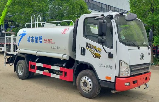 �����ؔ(c��i)���{(l��n)��5����ˮ܇(ch��)���A�ι��w��